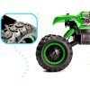 rc terepauto nqd rock crawler king 1 12 csomagolas nelkul 6