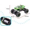 rc terepauto nqd rock crawler king 1 12 csomagolas nelkul 7