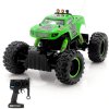 rc terepauto nqd rock crawler king 1 12 csomagolas nelkul 1