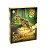 t rex a kis paleontologusnak 3d 9