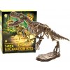 t rex a kis paleontologusnak 3d 1