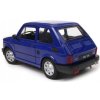 fem automodell welly 1 21 fiat 126p 14