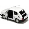 fem automodell welly 1 21 fiat 126p 7