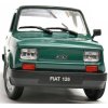 fem automodell welly 1 21 fiat 126p 6