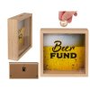 fa persely beer fund 1
