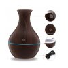 ultrahangos legnedvesito aroma diffuzor 6