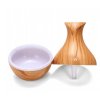 ultrahangos legnedvesito aroma diffuzor 7