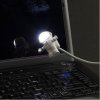 urhajos usb lampa 3