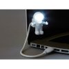 urhajos usb lampa 5