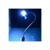 urhajos usb lampa 1