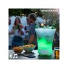 led jegtartaly hangszoroval 1