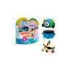 modellezo anyag gyerekeknek lovin squishy monsters 1