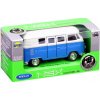 fem automodell nex 1 34 1963 volkswagen t1 bus 8