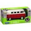 fem automodell nex 1 34 1963 volkswagen t1 bus 10