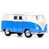 fem automodell nex 1 34 1963 volkswagen t1 bus 11