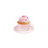 muffin formak csesze 4 db 4 5x7 5 1