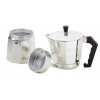 aluminium mokkas kavefozo 450 ml 1
