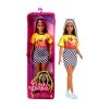 barbie fashionistas curvy girl 179 1
