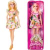 barbie fashionistas influencer 181 1