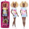 barbie fashionistas afro lany 180 1