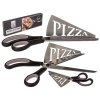 pizzavago pizza cutter 27x8cm 1