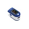 ujj pulzusmero oximeter 1