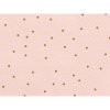 papirszalvetak dots 33x33 cm 7