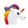 nagy uszokerek bestway unicorn 119cm 4