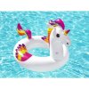 nagy uszokerek bestway unicorn 119cm 7