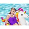 nagy uszokerek bestway unicorn 119cm 8