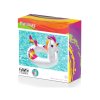 nagy uszokerek bestway unicorn 119cm 9