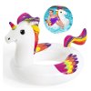 nagy uszokerek bestway unicorn 119cm 1