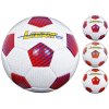 futball labda laser 1