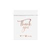 eskuvoi papirzacsko thank you 13x16 5cm 7
