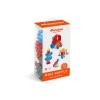 marioinex mini szines puzzle 70 elem 3