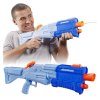 vizipisztoly nerf super soaker fortnite ts r 1