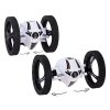 jumping kaszkador rc auto bounce car 3
