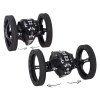 jumping kaszkador rc auto bounce car 3