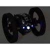 jumping kaszkador rc auto bounce car 8