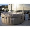 jacuzzi lay z spa palm springs 4 6 fo reszere bestway 2