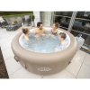 jacuzzi lay z spa palm springs 4 6 fo reszere bestway 1