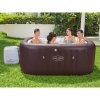 jacuzzi lay z spa maldiv szigetek 5 7 fo bestway 1