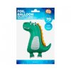 folia lufi dinoszaurusz 70 cm 1