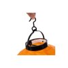 halloween led lampa pumpkin malatec 5