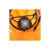 halloween led lampa pumpkin malatec 6