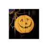 halloween led lampa pumpkin malatec 1