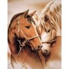 5d gyemant mozaik large szerelmes lovak 1