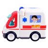kis mobilkorhaz emergency ambulance 9