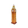 3d puzzle london big ben 30 db 4