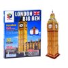 3d puzzle london big ben 30 db 1